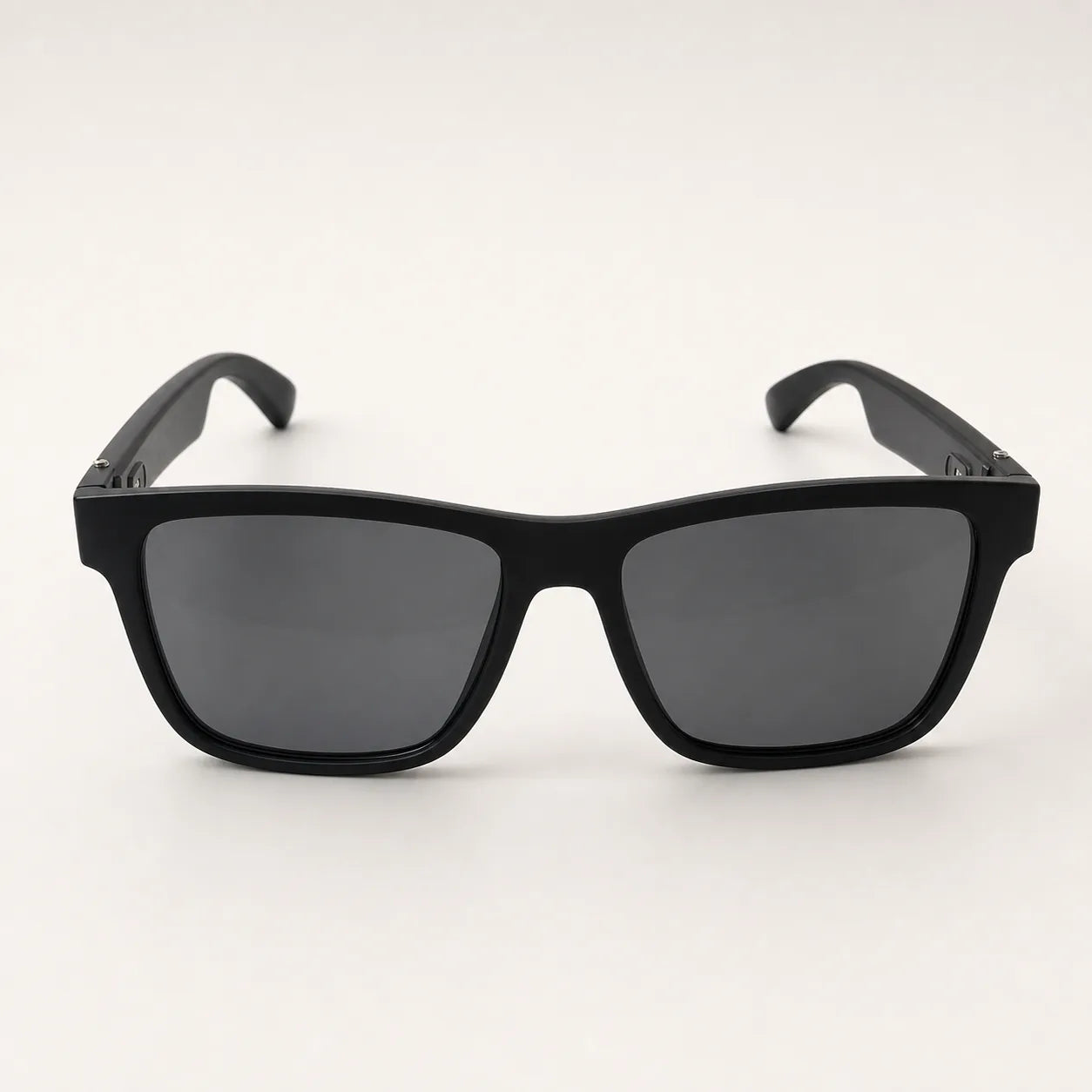ERC KAIZEN Smart Bluetooth Sunglasses