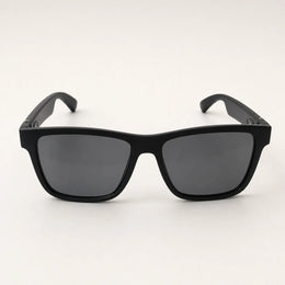 ERC KAIZEN Smart Bluetooth Sunglasses