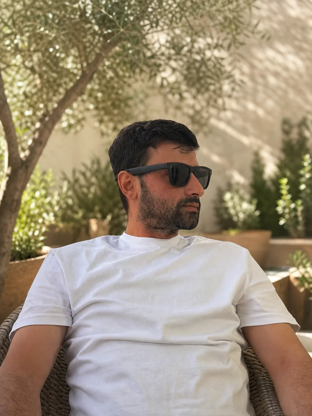 ERC KAIZEN lifestyle görsel 1