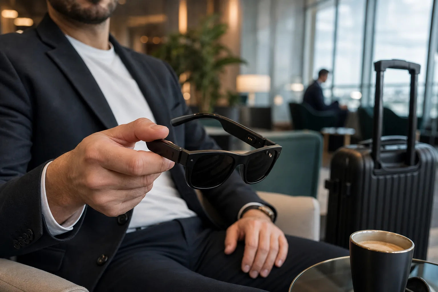 ERC KAIZEN lifestyle görsel 18