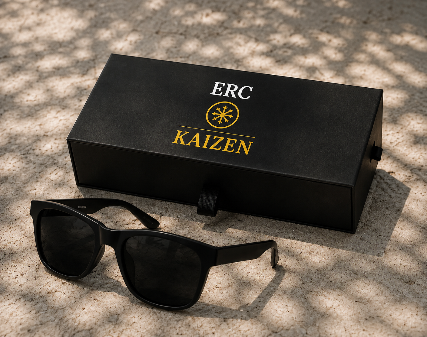ERC KAIZEN urun gorseli 7