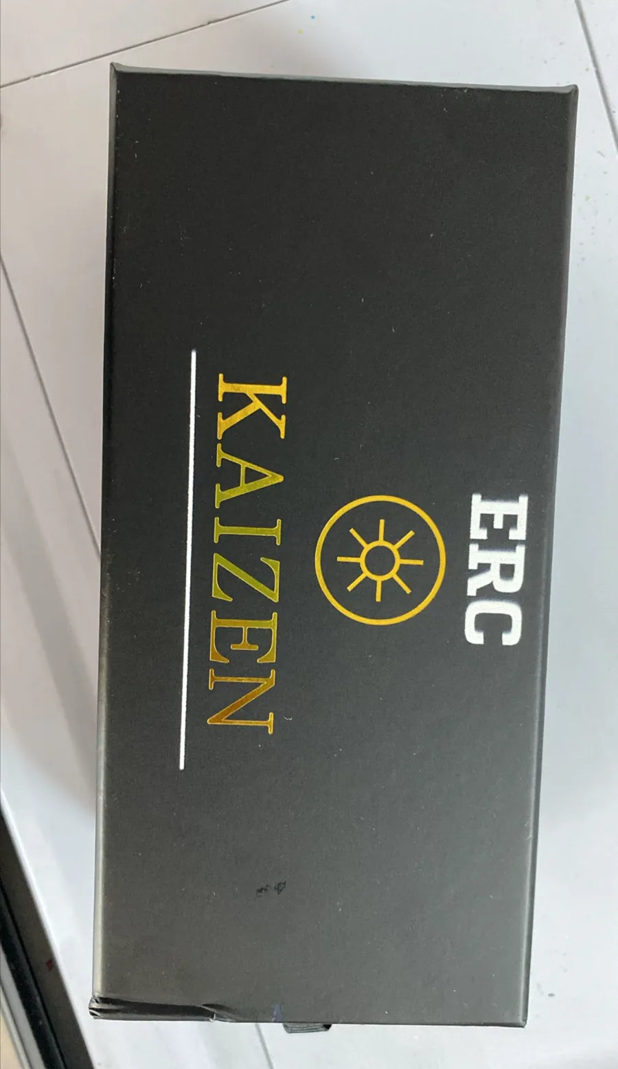 ERC KAIZEN görsel arşivi 35